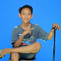 Ricky Lay YouTube Profile Photo