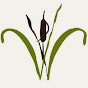 WestminsterVillageAL - @WestminsterVillageAL YouTube Profile Photo