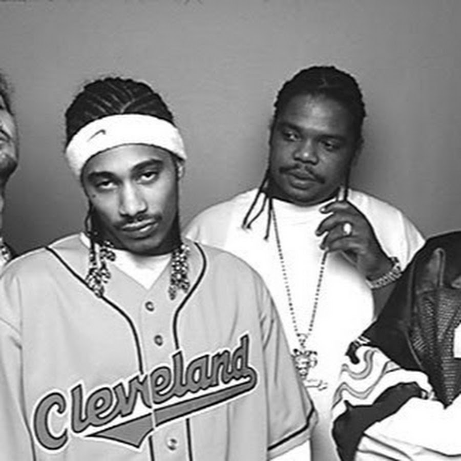 Bone n thugs. Bone Thugs-n-Harmony 90s. Thuggish Ruggish Bone. Thuggish Ruggish Bone Bone Thugs-n-Harmony. Фото Bone Thug n Harmony.