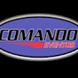 comandoeventos - @comandoeventos YouTube Profile Photo
