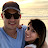 Chris J Avatar