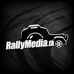 RallyMedia.tk
