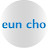 eun cho