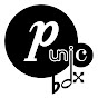 Punicbox - Music Box Arrangements