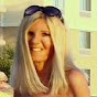 Jeannie Pelz YouTube Profile Photo