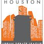 Houston UDL YouTube Profile Photo