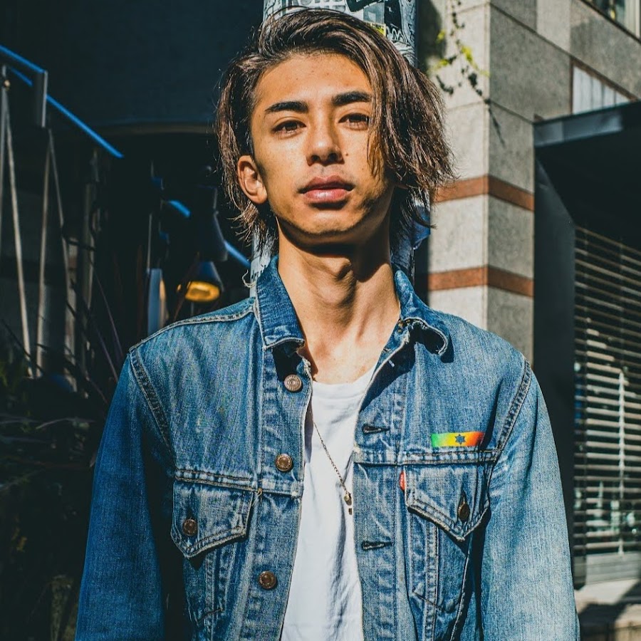 Amezooon Channel 雨宮 雄三 Youtube