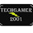 TechGamer 2001