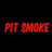 Pit Smoke