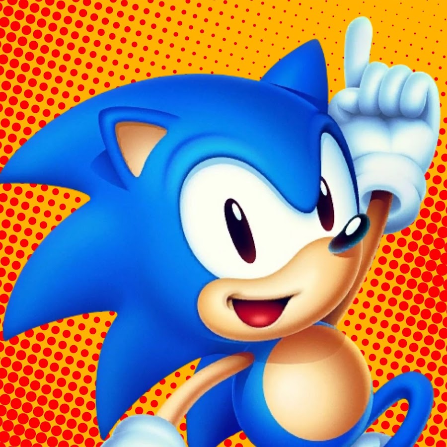 Top sonic. Sonic 2005. Sonic Mania. Sonic ROM.