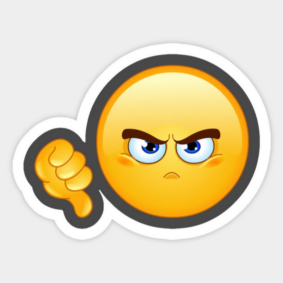 эмодзи дизлайк. смайлик отстой полный. смайл дизлайк. эмодзи дизлайк. эмодзи дизлайк.