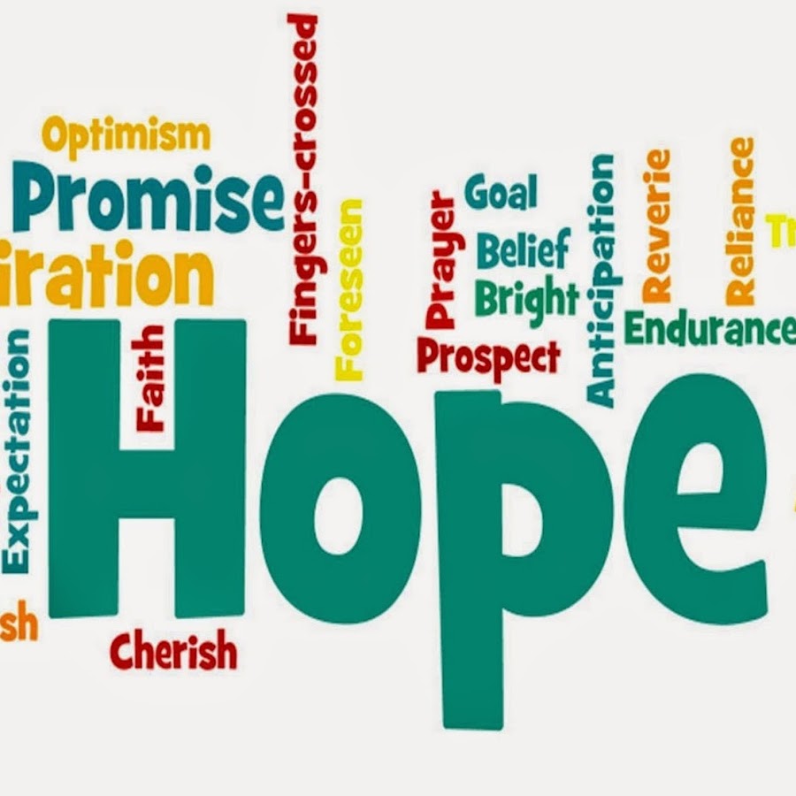 Hope. Пиксарт логотип. Картинка топ дон без фона. Слово hope. Hope картинка.