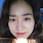 공부하는 40대