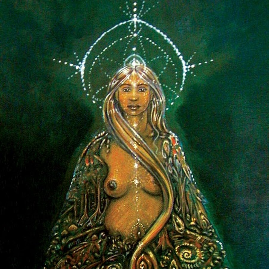 Великая женщина мать. Пачамама богиня. Пачамама (богиня плодородия). Великая богиня мать Викка. Пачамама богиня изображения.