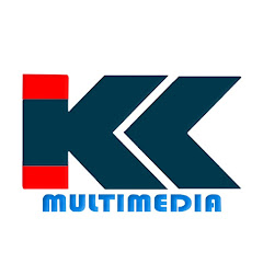 KK Multimedia thumbnail