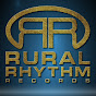 ruralrhythmflip - @ruralrhythmflip YouTube Profile Photo