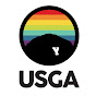 USGA at BYU - @byuitgetsbetter YouTube Profile Photo