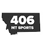 406 MT Sports YouTube Profile Photo