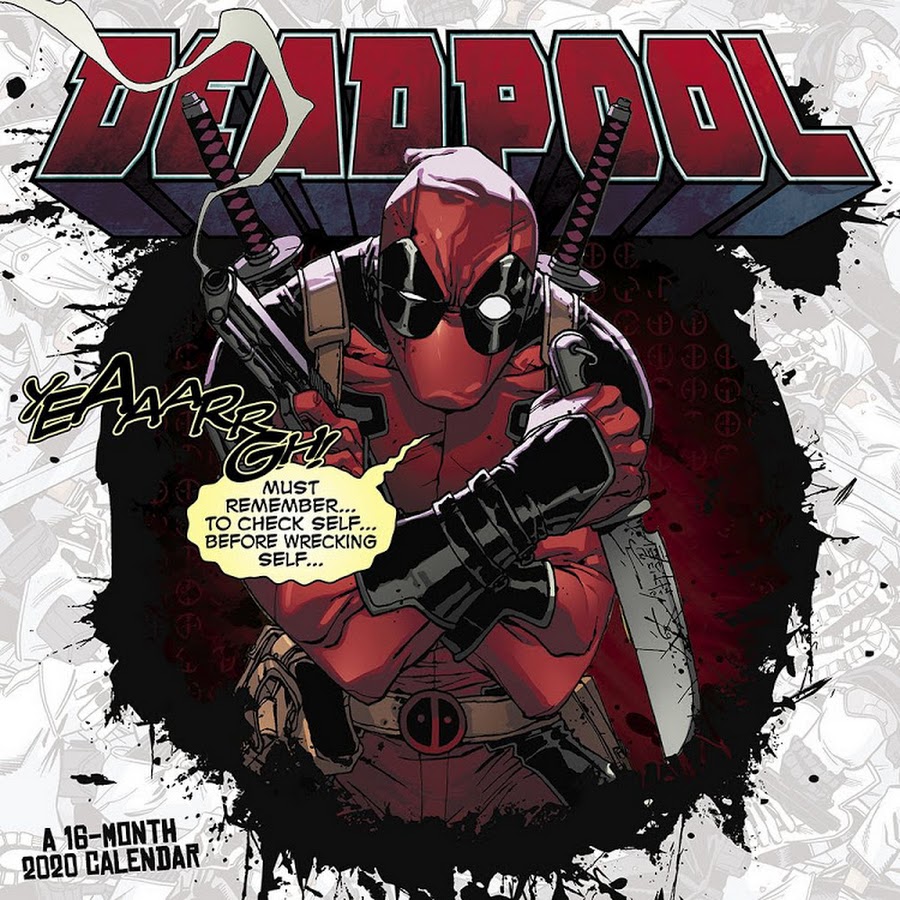 Клон дэдпула. Дэдпул перевод. Дэдпул перевод. Комиксы марвел страницы. Клон дэдпула.