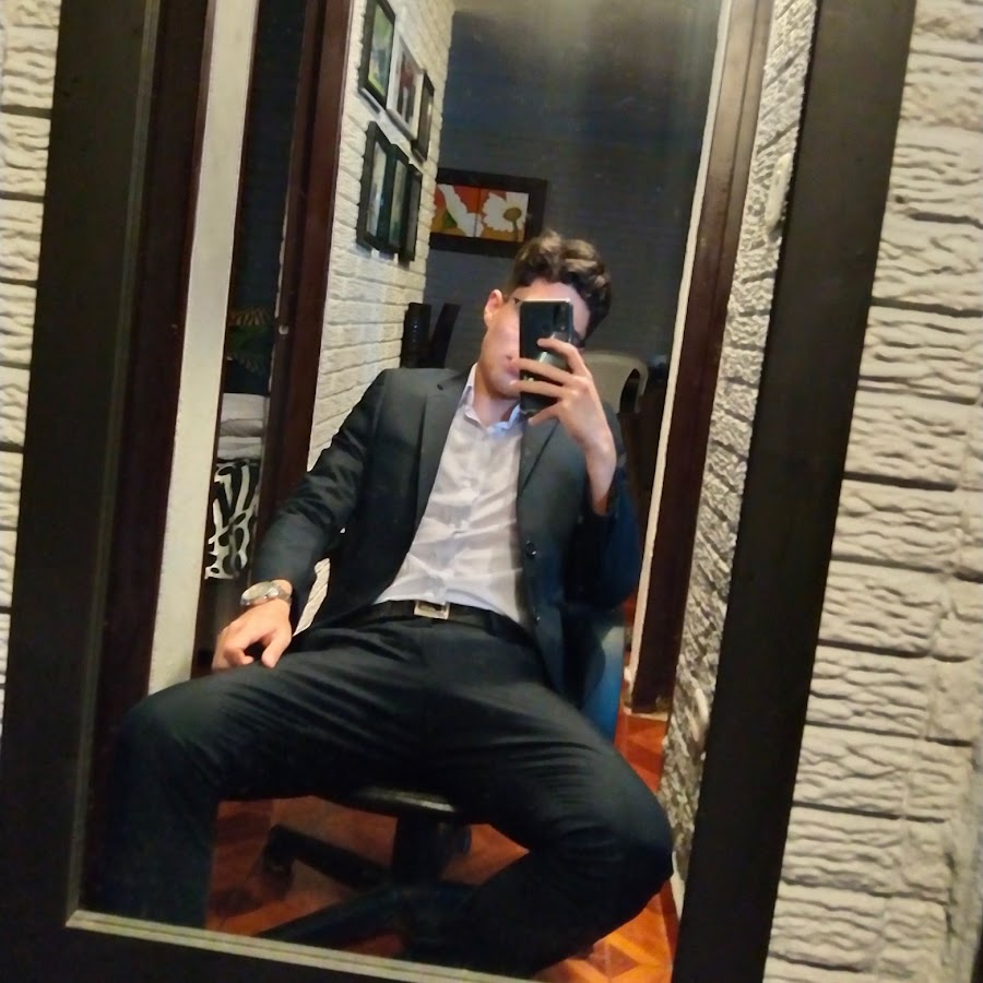 Дэдпул мультяшный рисунок