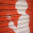 mybluejay Avatar