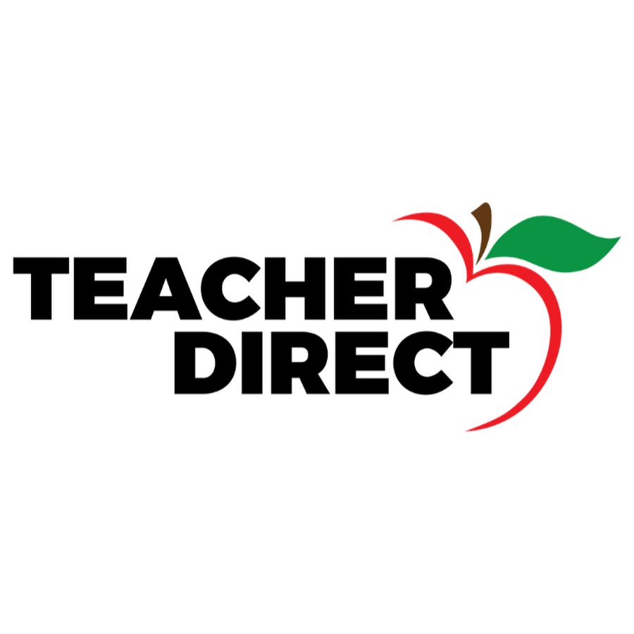 Direct approach in teaching english. Teach direct. Teach direct. Direct method. New methods of teaching english.