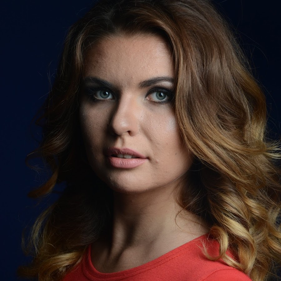 Муж Екатерины Моргуновой Фото – Telegraph