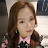 신현진