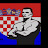 spetsnaz666