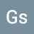 Gs Park