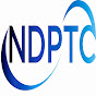 ndptc - @ndptc YouTube Profile Photo