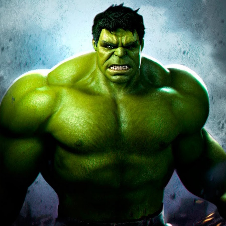 Зеленый человек. Hulk. Зеленый халк. Демон халк. Зеленая личность.