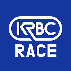 KRBC RACE
