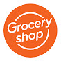 Groceryshop YouTube Profile Photo