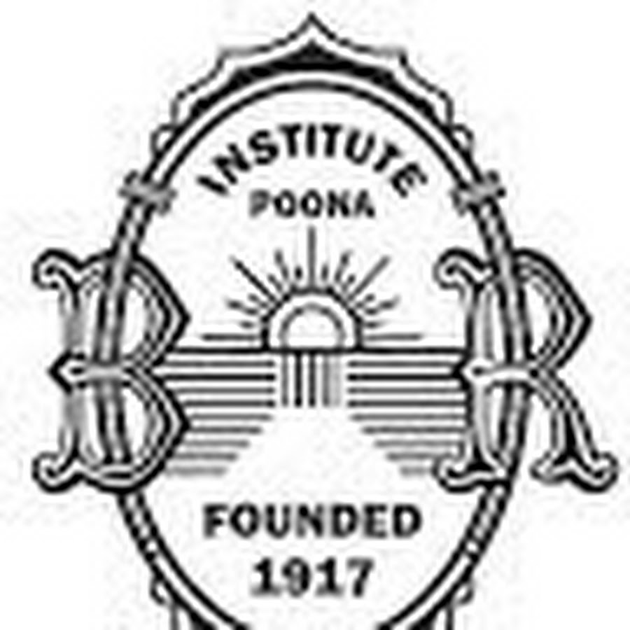 AKedOLTEvpcBJ9C0BYllIO9kP2ccK_YgNOXqBbz1Xb8y=s900ckc0x00ffffffnorj