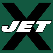Jets X-Factor net worth