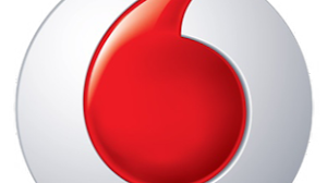 Vodafone Offerta Huawei