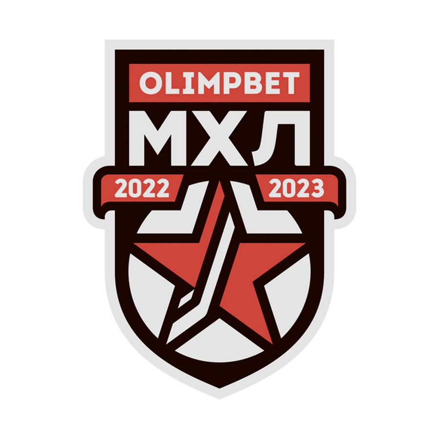 МХК "Спартак" - "Русские Витязи". Составы и трансляция 25 февраля - Хоккейный кл