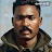 ஹென்சன் S Avatar