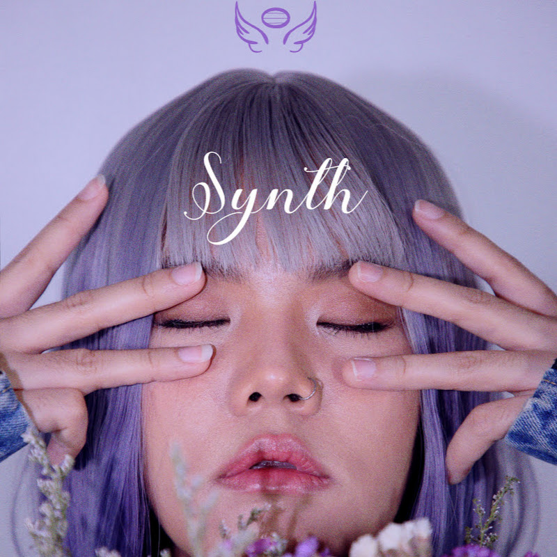 SYNTH - 網紅的藏寶箱 