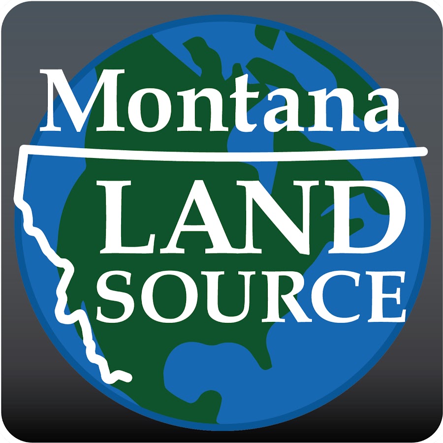 Land-use changes. Source land. Мировая статистика бруклин. Source land. Source land.