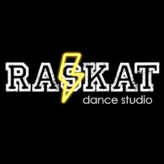 RASKAT DANCE STUDIO thumbnail