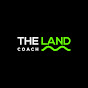 The Land Coach YouTube Profile Photo