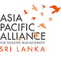 A-PAD Sri Lanka