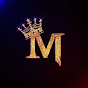 Sir Michele Pastorino YouTube Profile Photo