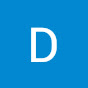 Darius Hollis-Henry YouTube Profile Photo