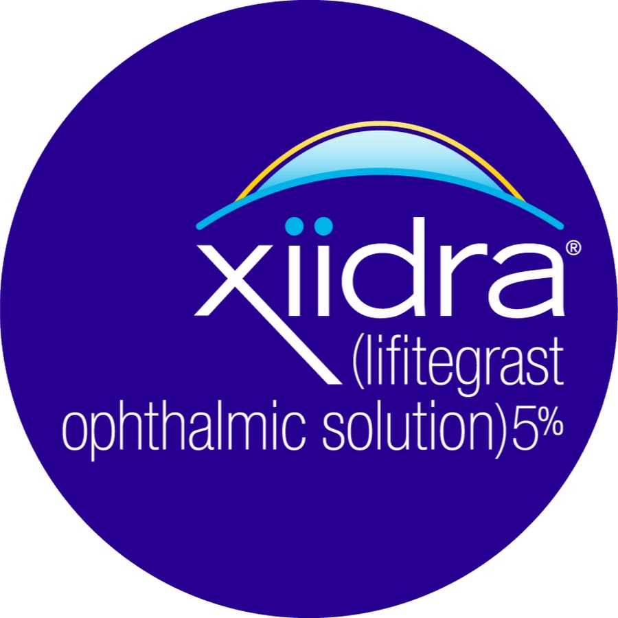 AKedOLTFQn9hoJR0DPUbVhIkVKi0Tfs9k8Z93XcKK8=s900ckc0x00ffffffnorj