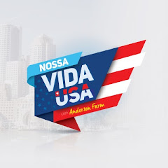 Nossa Vida USA thumbnail