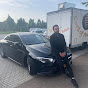Halil Alkan