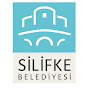 Silifke Belediyesi  Youtube Channel Profile Photo